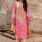 3-PC Unstitched Lawn Collection CHN6-08