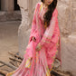 3-PC Unstitched Lawn Collection CHN6-08