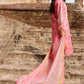 3-PC Unstitched Lawn Collection CHN6-08