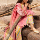 3-PC Unstitched Lawn Collection CHN6-08