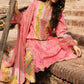 3-PC Unstitched Lawn Collection CHN6-08
