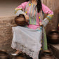 3-PC Unstitched Lawn Collection CHN6-01