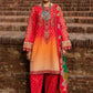 3-PC Unstitched Lawn Collection CHN6-06