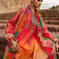 3-PC Unstitched Lawn Collection CHN6-06