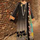 3-PC Unstitched Lawn Collection CHN6-02