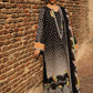 3-PC Unstitched Lawn Collection CHN6-02