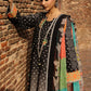 3-PC Unstitched Lawn Collection CHN6-02