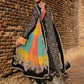 3-PC Unstitched Lawn Collection CHN6-02