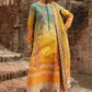 3-PC Unstitched Lawn Collection CHN6-03