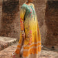 3-PC Unstitched Lawn Collection CHN6-03