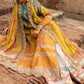 3-PC Unstitched Lawn Collection CHN6-03
