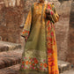 3-PC Unstitched Lawn Collection CHN6-05