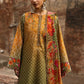 3-PC Unstitched Lawn Collection CHN6-05