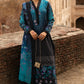 3-PC Unstitched Lawn Collection CHN6-04