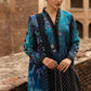 3-PC Unstitched Lawn Collection CHN6-04
