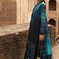 3-PC Unstitched Lawn Collection CHN6-04