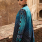 3-PC Unstitched Lawn Collection CHN6-04