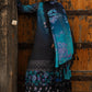 3-PC Unstitched Lawn Collection CHN6-04
