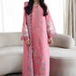 QKL-02 ABEER