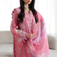QKL-02 ABEER