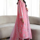 QKL-02 ABEER