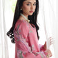 QKL-02 ABEER