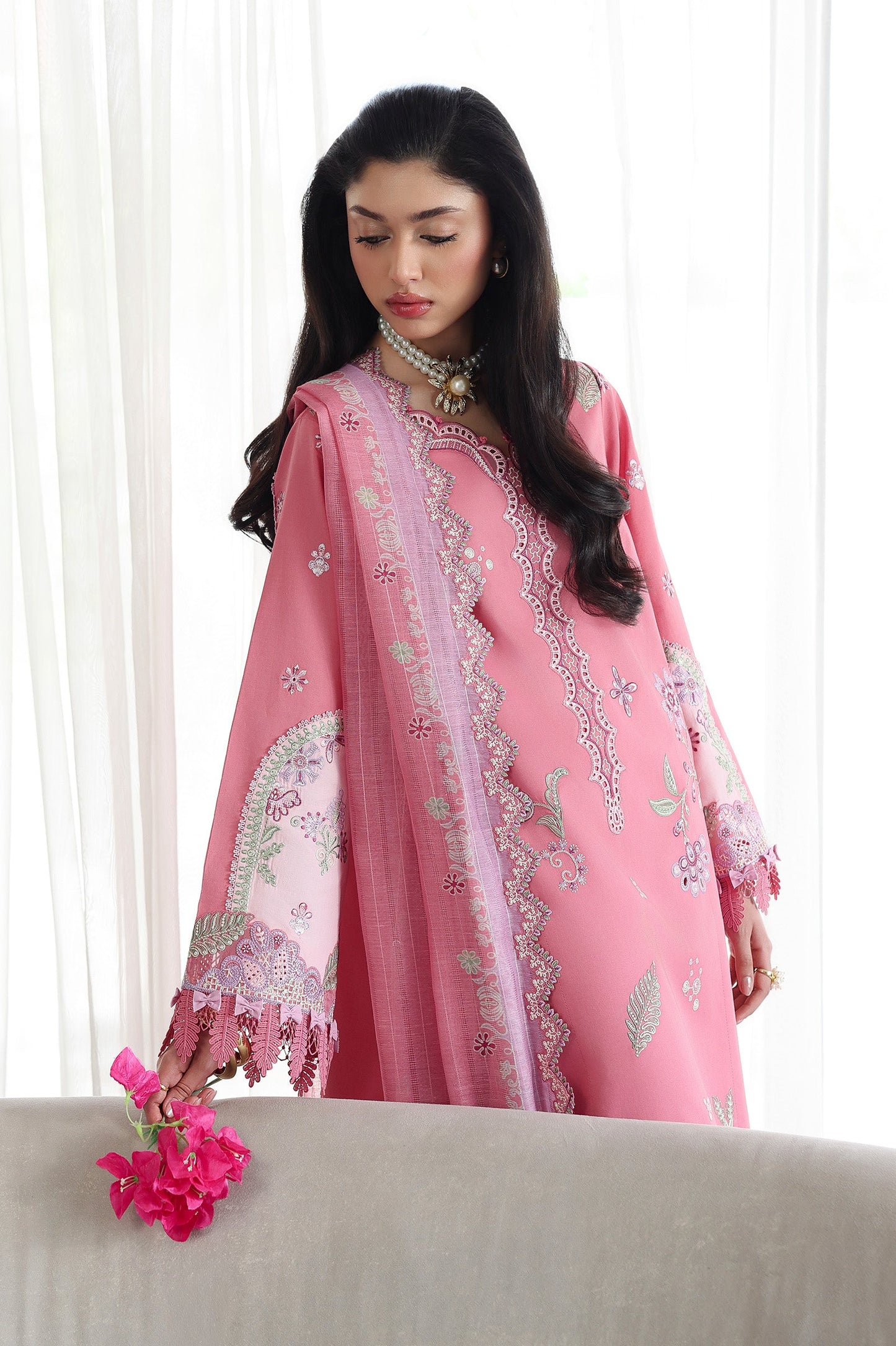 QKL-02 ABEER