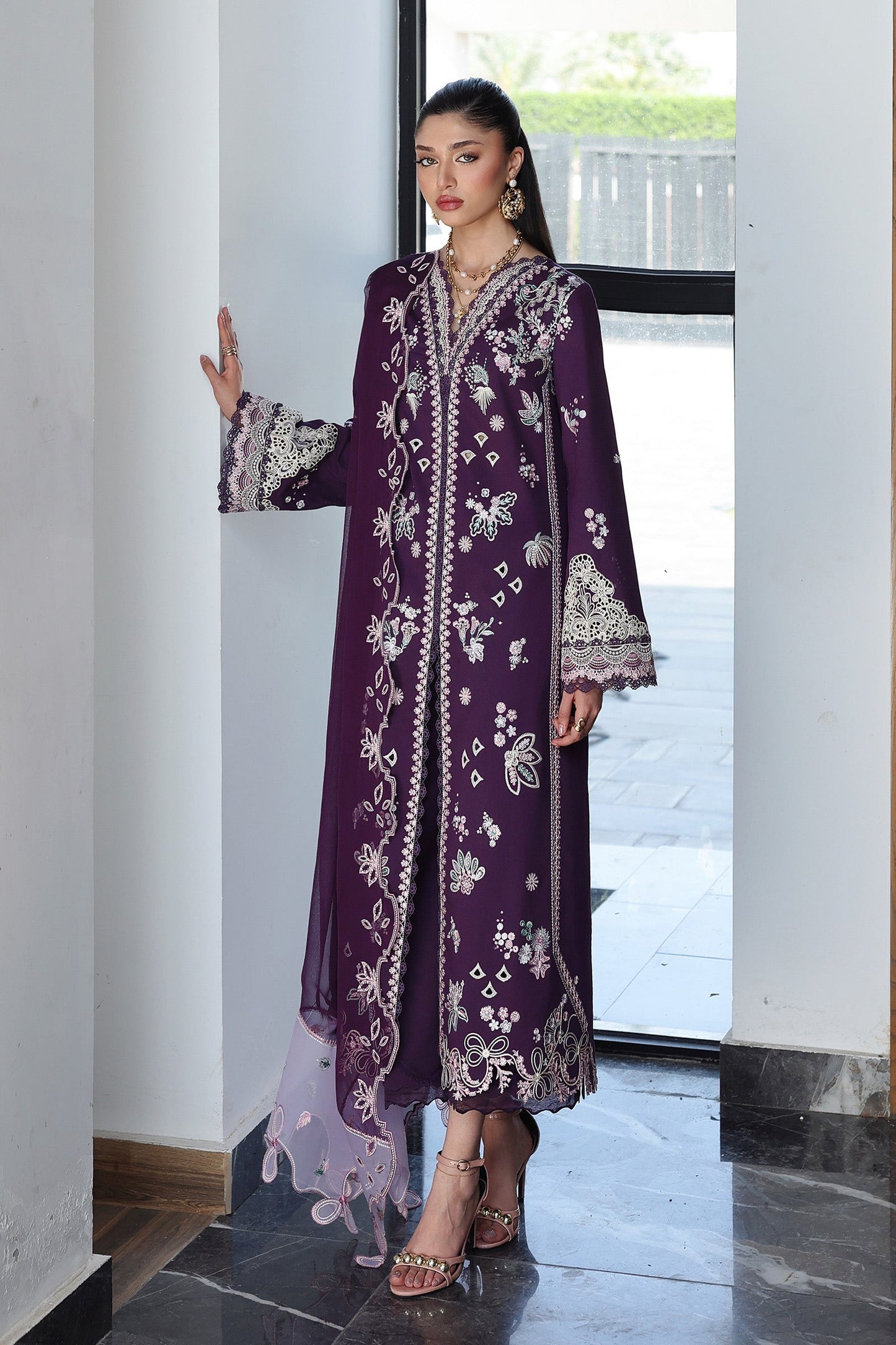 QKL-14 SUHRA