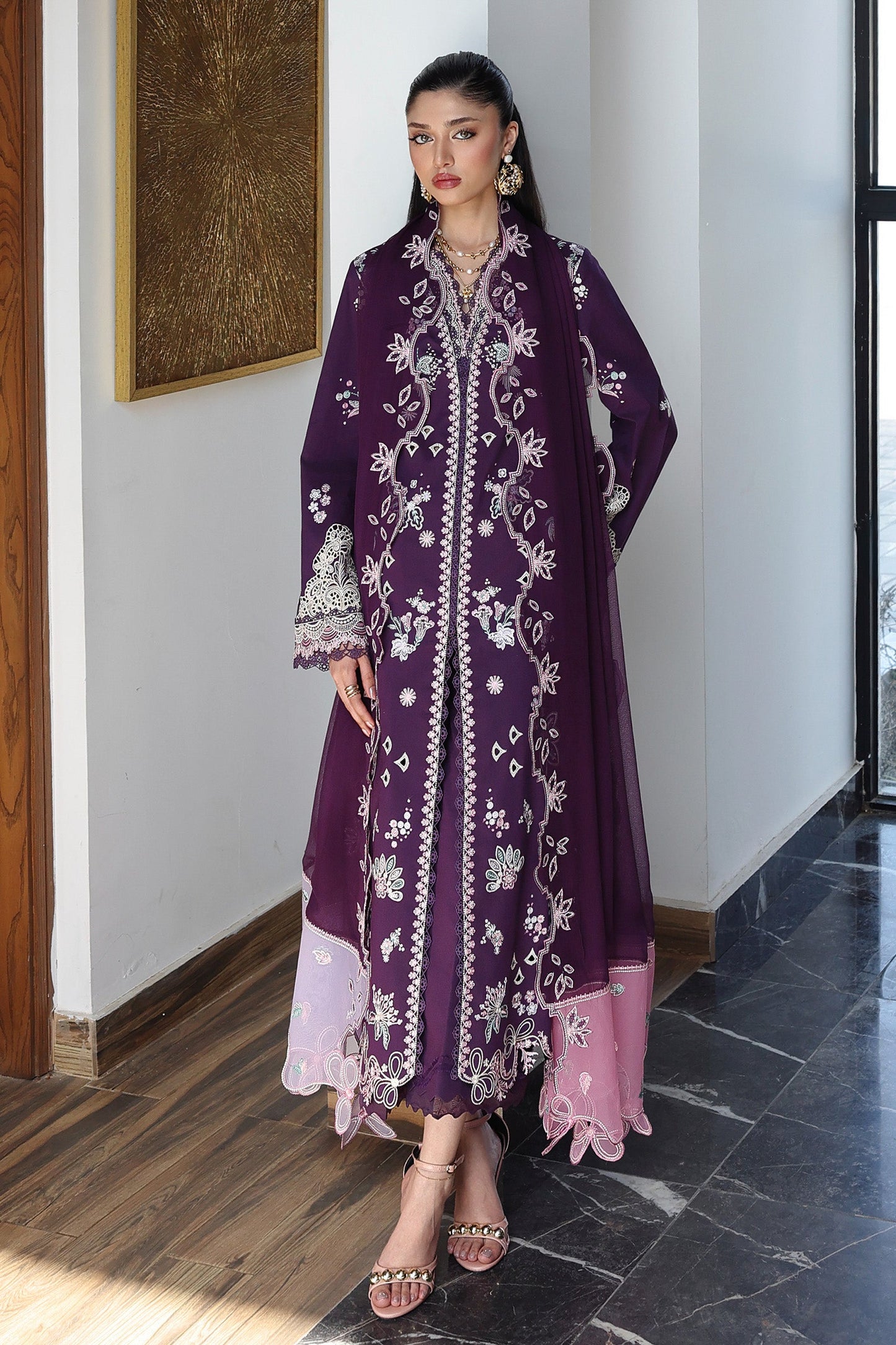 QKL-14 SUHRA