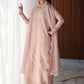 QKL-04 NAIRA