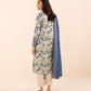 2 PIECE - PRINTED LAWN SUIT