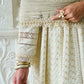 Design 1A Luxury Lawn Eid Edition 2026 Unstitched