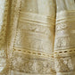 Design 1A Luxury Lawn Eid Edition 2026 Unstitched