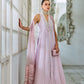 Design 1B Luxury Lawn Eid Edition 2026 Unstitched