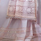 Design 1B Luxury Lawn Eid Edition 2026 Unstitched