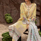 Mahiymaan 3 Piece Unstitched Luxury Lawn-MLL-26-10