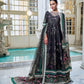 Design 10A Luxury Lawn Eid Edition 2026 Unstitched
