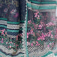 Design 10A Luxury Lawn Eid Edition 2026 Unstitched