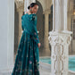 Design 10B Luxury Lawn Eid Edition 2026 Unstitched