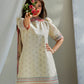 Design 10A Vital 2026 Unstitched