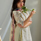 Design 10A Vital 2026 Unstitched
