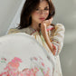 Design 10A Vital 2026 Unstitched