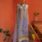 DESIGN 10A SUMMER VITAL '24 UNSTITCHED