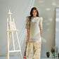 Design 10A Vital 2026 Unstitched