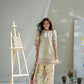 Design 10A Vital 2026 Unstitched