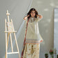 Design 10A Vital 2026 Unstitched