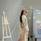 Design 10A Vital 2026 Unstitched