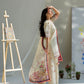 Design 10A Vital 2026 Unstitched