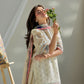 Design 10A Vital 2026 Unstitched