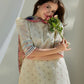 Design 10A Vital 2026 Unstitched